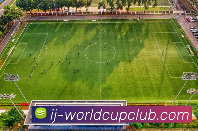 多媒体互动体验