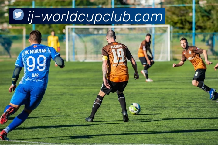 世俱杯投注APP 体育赛事宣传图